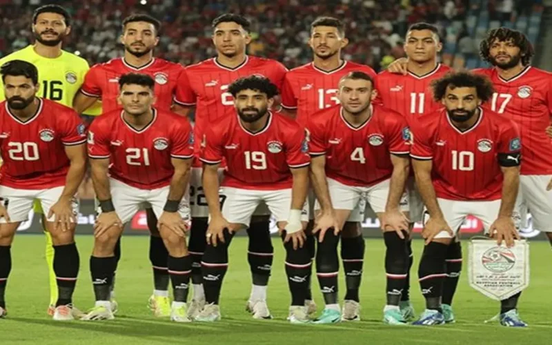 تردد قناة دبي الرياضية HD لمباريات كأس العرب 2025 على النايل سات